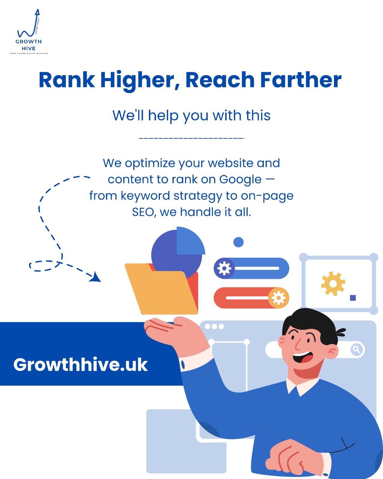 Understand how marketing funnels move customers from awareness to conversion and how to optimize each stage for better results.